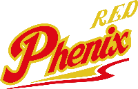 レッドフェニックス山鹿