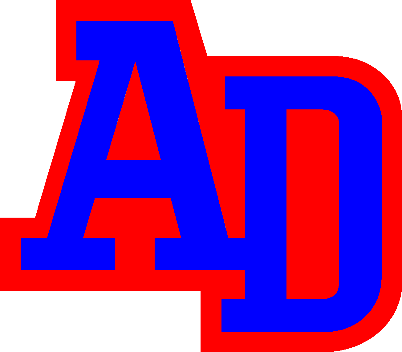 新芦屋ドラゴンズ