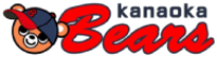 金岡ベアーズ
