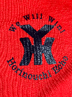 堀之内エコー2026　活動スケジュール