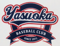 安岡少年軟式野球部