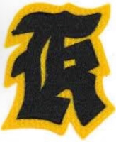 神戸スポーツ少年団　活動スケジュール