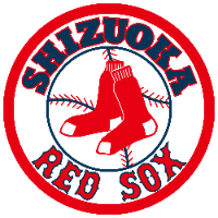 静岡レッドソックススポーツ少年団