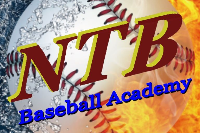 NTBクラブジュニア