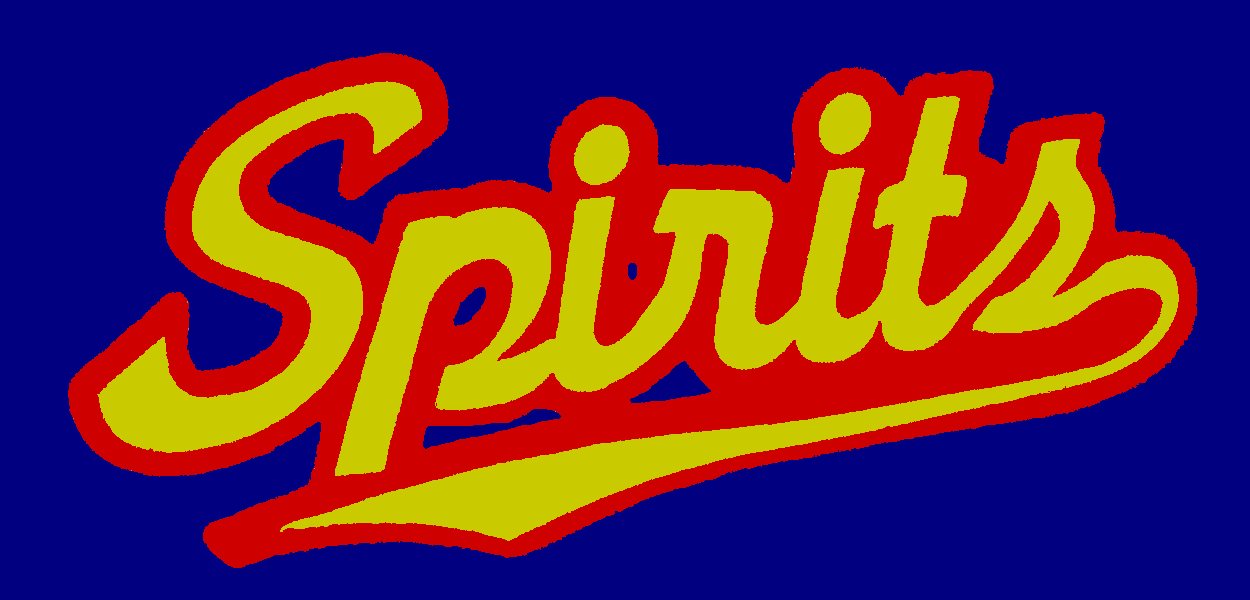 葉山東スピリッツスポーツ少年団