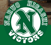 鳴尾東ビクターズ