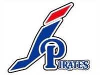城北パイレーツ