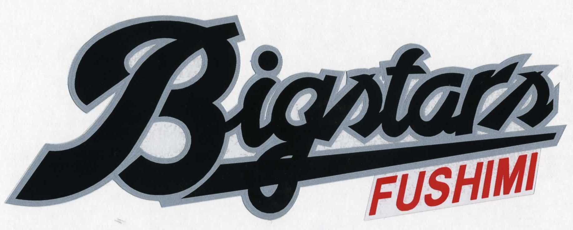 伏見ビッグスターズスポーツ少年団