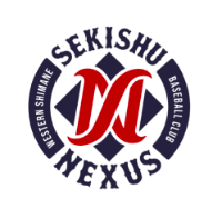 石州Nexus