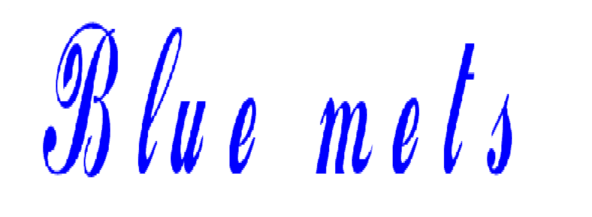 門真ブルーメッツ