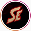 西南少年野球団エンデバ-ス 活動スケジュール