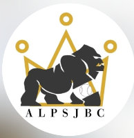 ALPSJBC 活動スケジュール