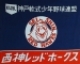 西神レッドホークス