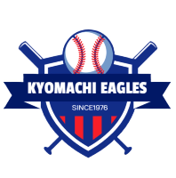 京町イーグルス　活動スケジュール