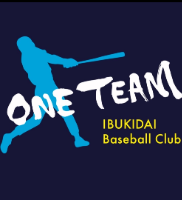 井吹台少年団野球部Ｂ　活動スケジュール