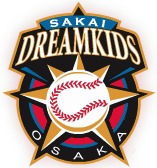 堺ドリームキッズ