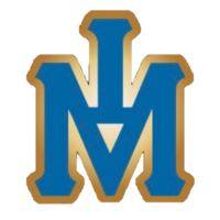 いずなんオールスターズ　活動スケジュール