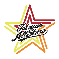 辰野オールスターズ