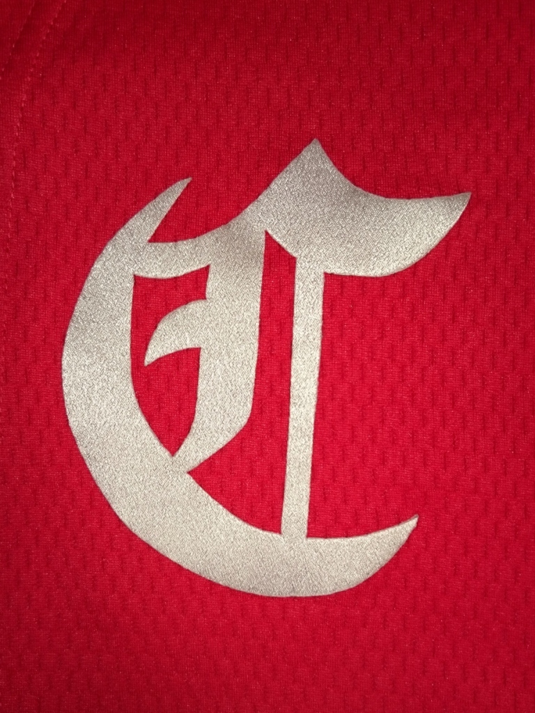 千年子ども会野球部