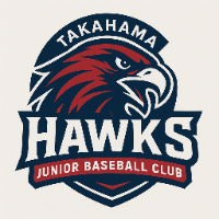 高浜ホークス1967　活動スケジュール