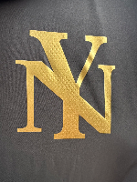 八日市北BCスポーツ少年団