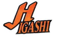 袋井東少年野球クラブ　活動スケジュール