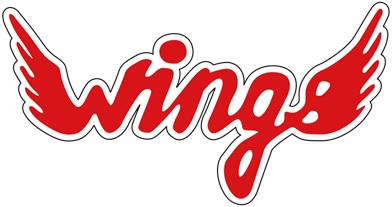 南生田ウイングス