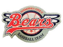 宿河原ベアーズ