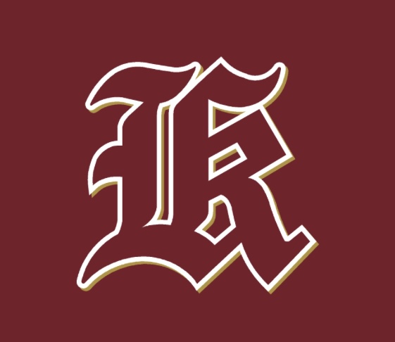 鴨居ドルフィンズ