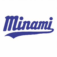 いわき南野球スポーツ少年団　活動スケジュール