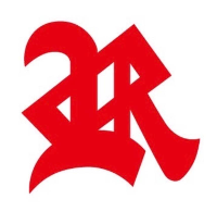 東大和ライダース