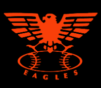 強戸イーグルス