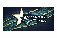 オール松戸スターズ