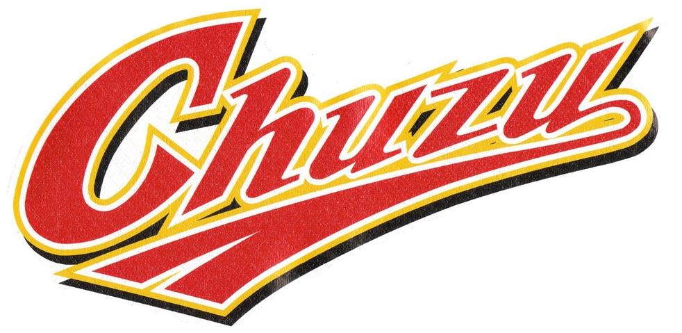 中主野球スポーツ少年団