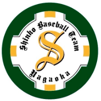 信江スポーツ少年団　活動スケジュール