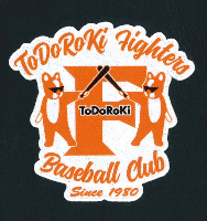 轟ファイターズ