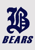 鹿屋ベアーズスポーツ少年団