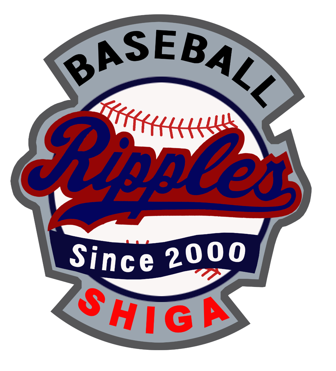 リプルスジュニア