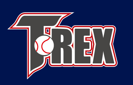 塚戸Ｔ．レックス