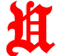 内町スポーツ少年団野球部