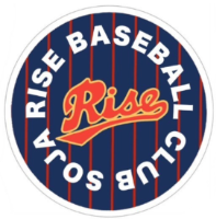 総社ライズベースボールクラブ　活動スケジュール