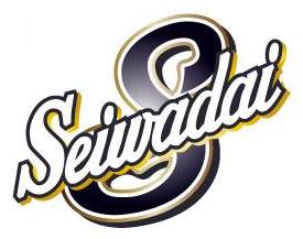 清和台少年野球クラブ