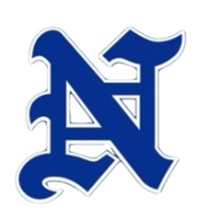 西脇野球スポーツ少年団 活動スケジュール