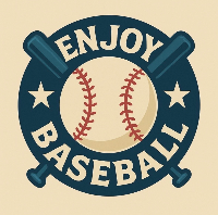 ENJOY BASEBALL CLUB