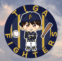 福島ティガファイターズ