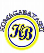 駒ケ林少年団野球部