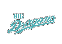 大龍ビッグドラゴンズ 活動スケジュール