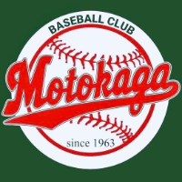 元加賀　活動スケジュール