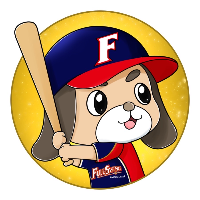 フルスイングベースボールクラブ