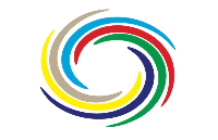 石狩ヴォルテックス　活動スケジュール